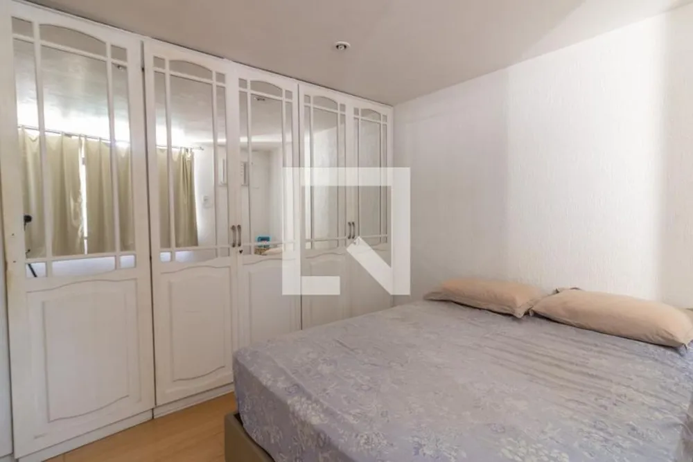 Apartamento, 3 quartos, 90 m² - Foto 9