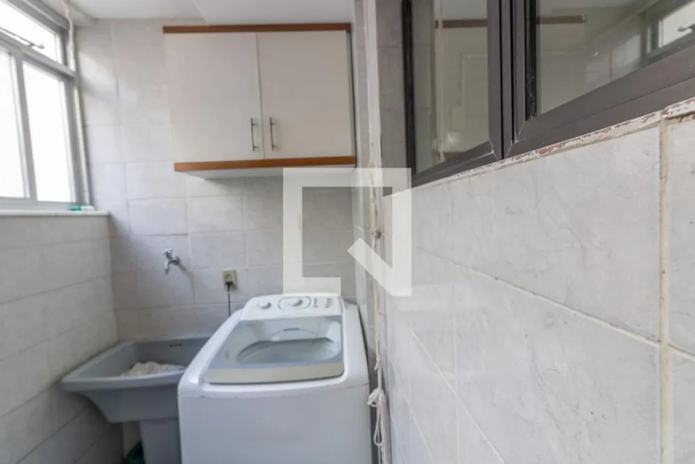Apartamento, 3 quartos, 90 m² - Foto 34