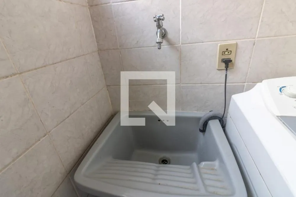 Apartamento, 3 quartos, 90 m² - Foto 37