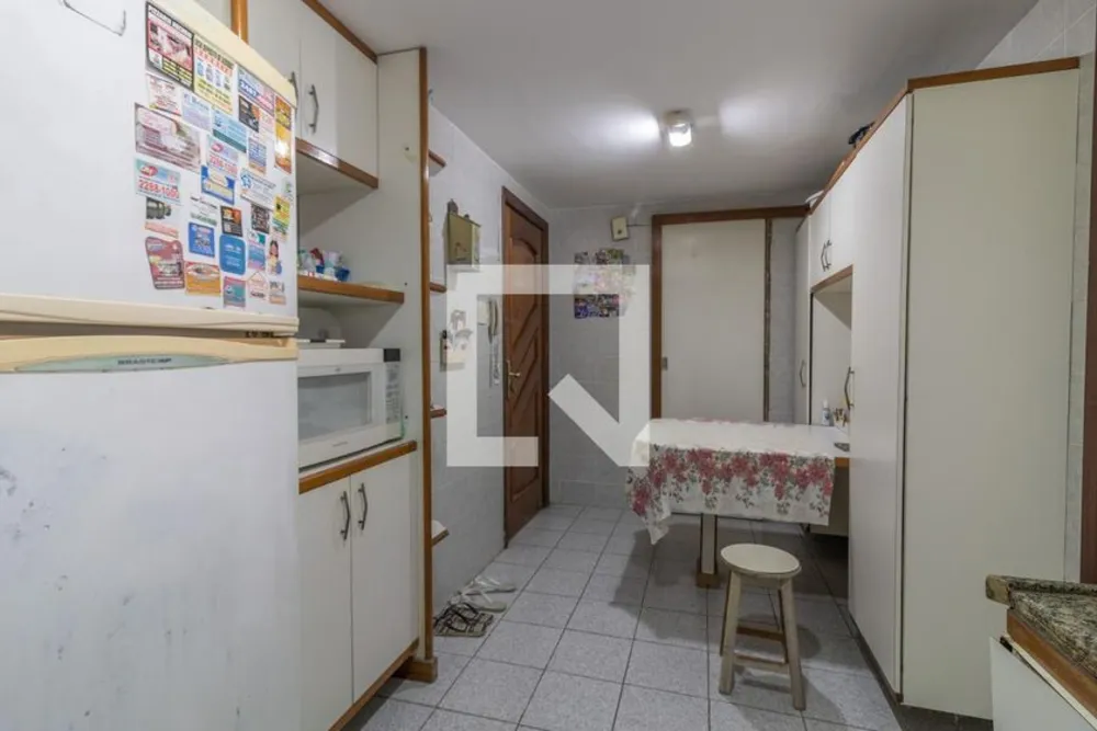 Apartamento, 3 quartos, 90 m² - Foto 30