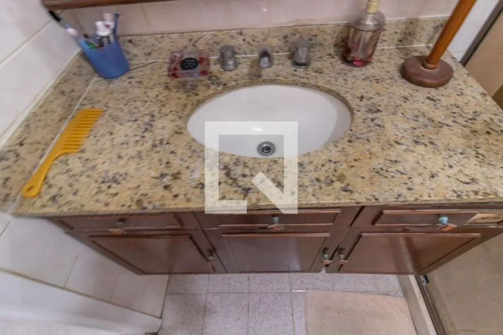 Apartamento, 3 quartos, 90 m² - Foto 24