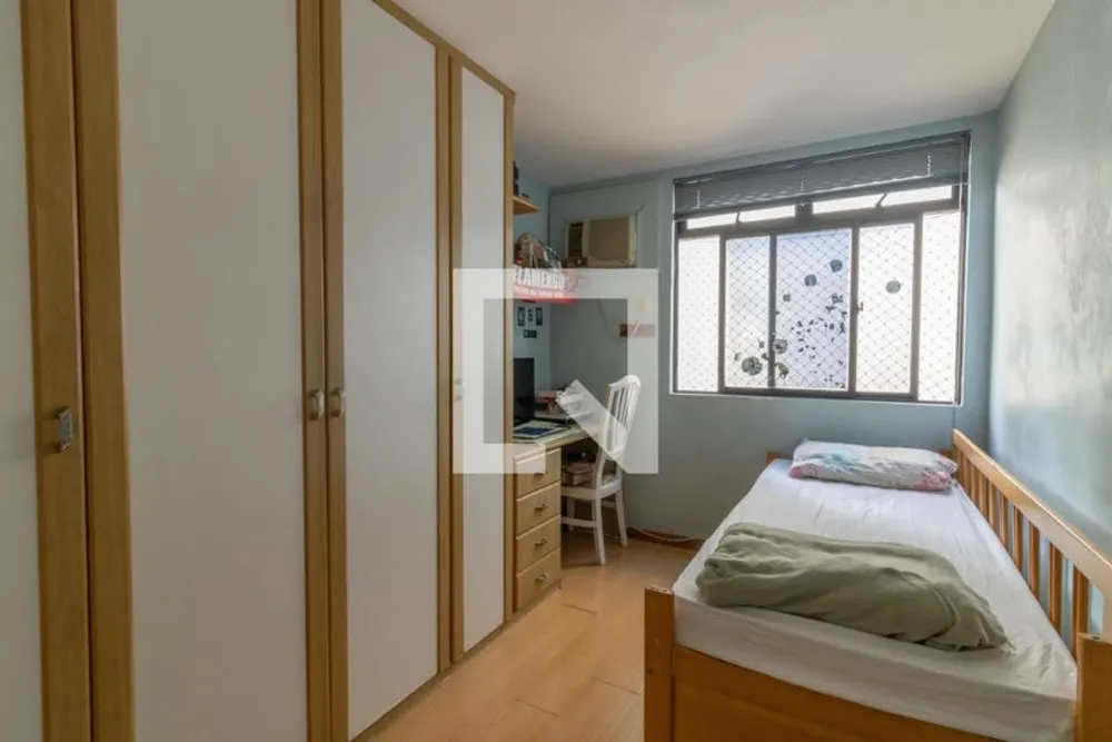 Apartamento, 3 quartos, 90 m² - Foto 20