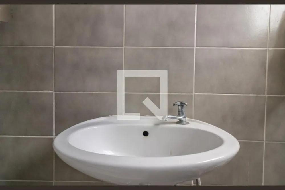 Apartamento, 3 quartos, 90 m² - Foto 41