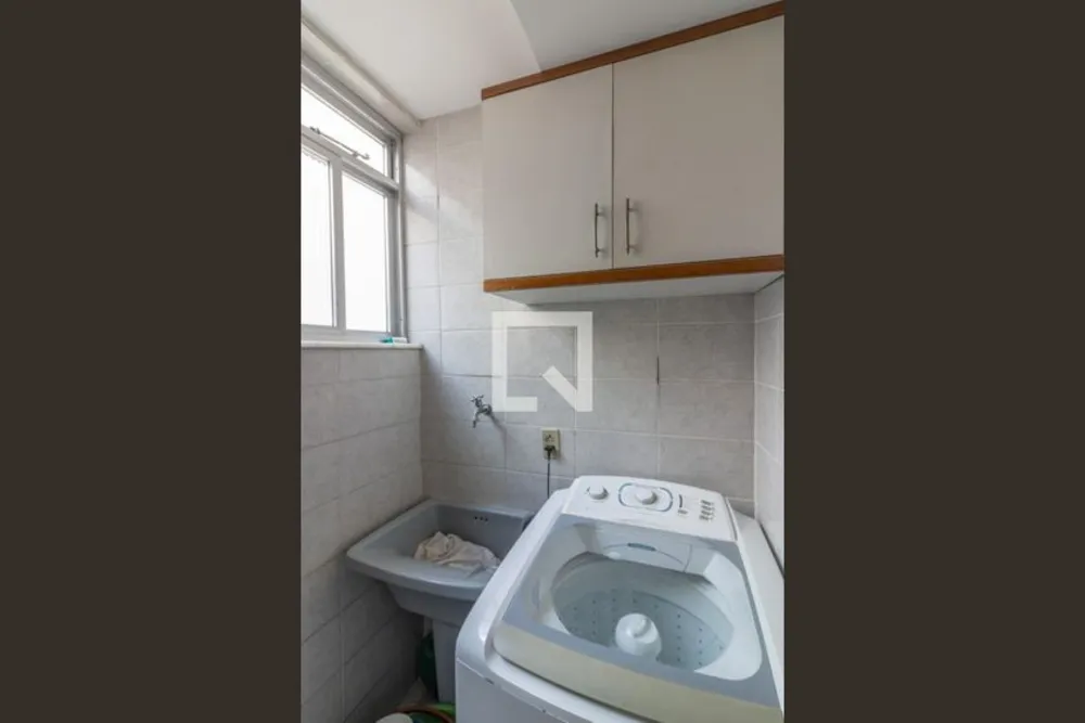 Apartamento, 3 quartos, 90 m² - Foto 35