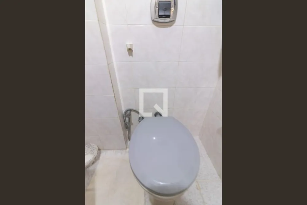 Apartamento, 3 quartos, 90 m² - Foto 13