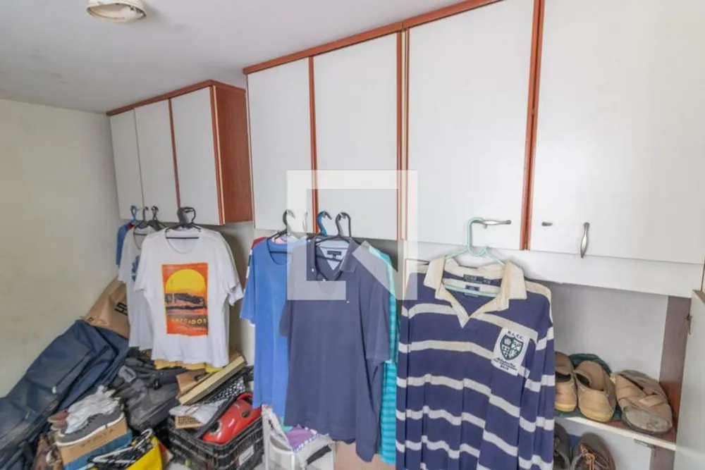 Apartamento, 3 quartos, 90 m² - Foto 40