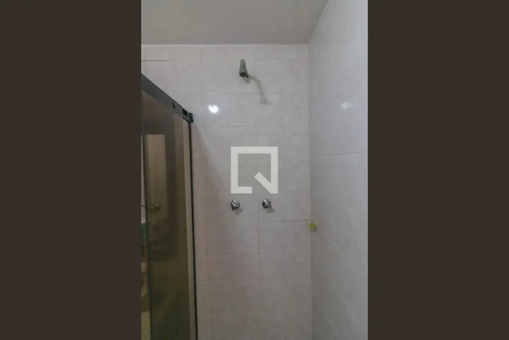 Apartamento, 3 quartos, 90 m² - Foto 27