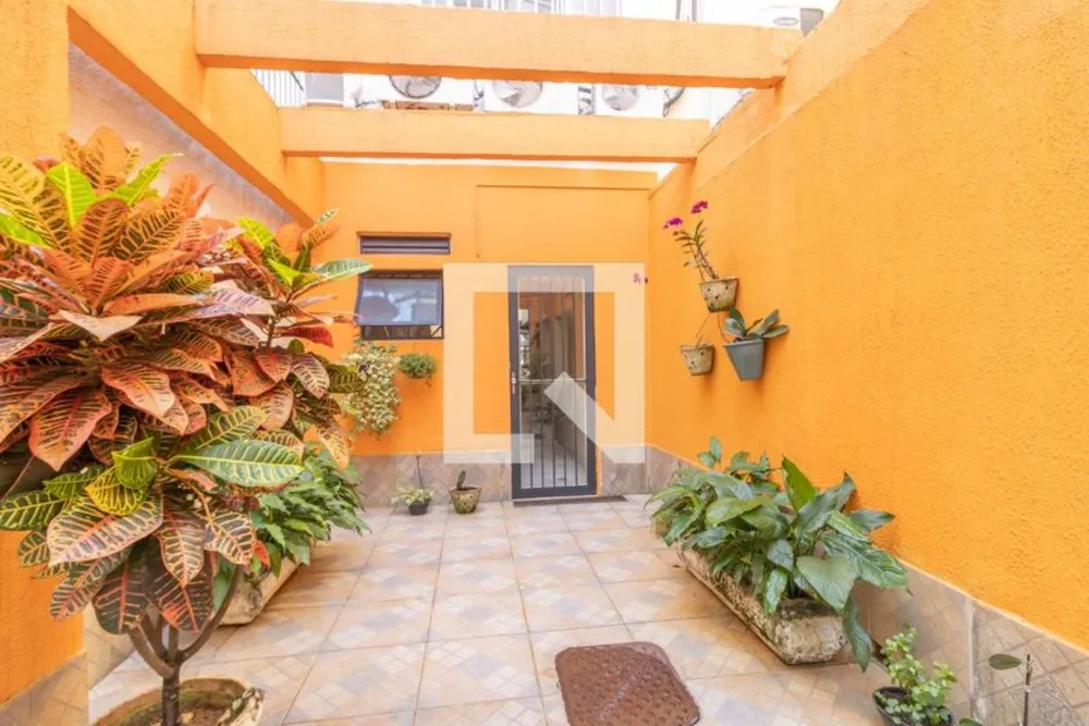 Apartamento, 3 quartos, 90 m² - Foto 48