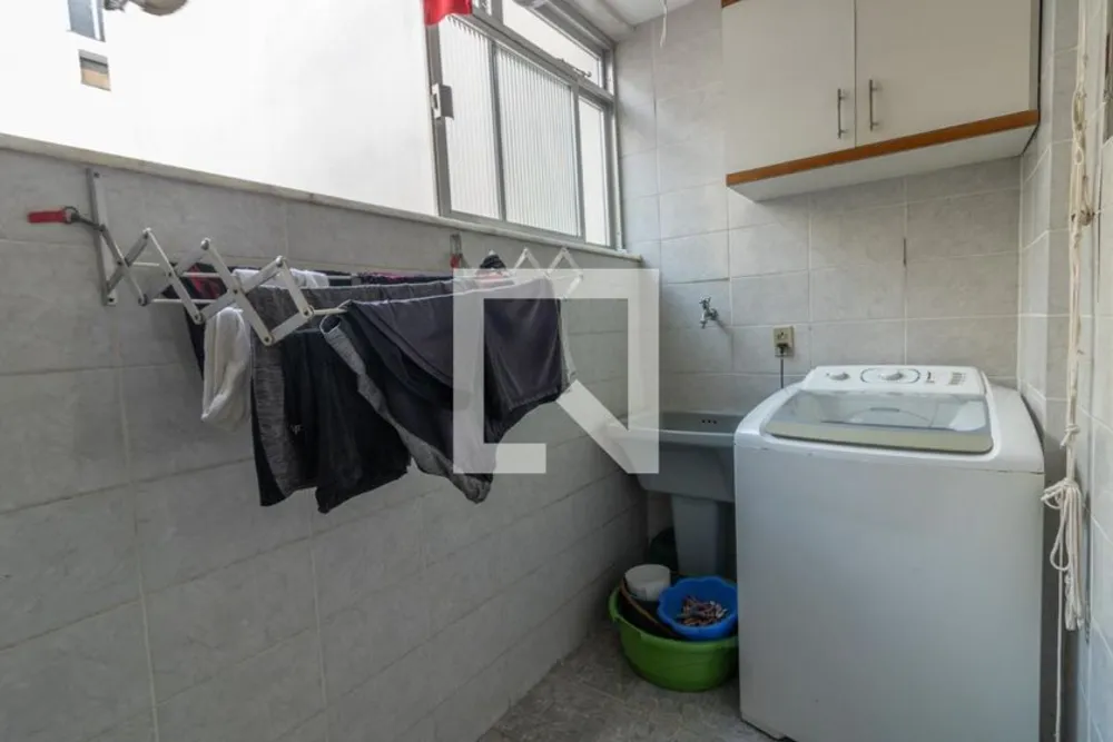 Apartamento, 3 quartos, 90 m² - Foto 38