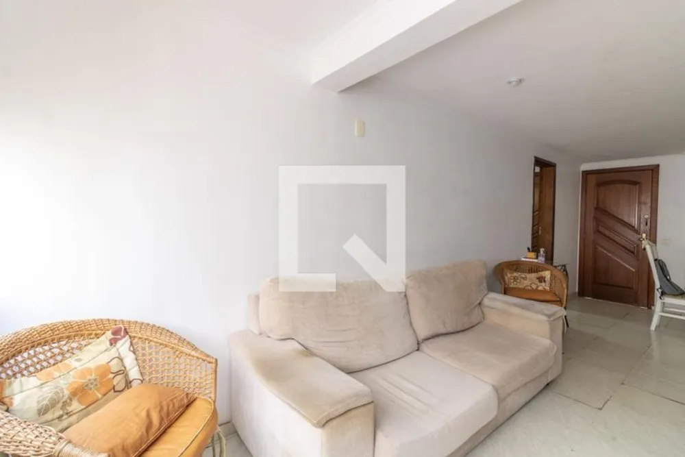 Apartamento, 3 quartos, 90 m² - Foto 6