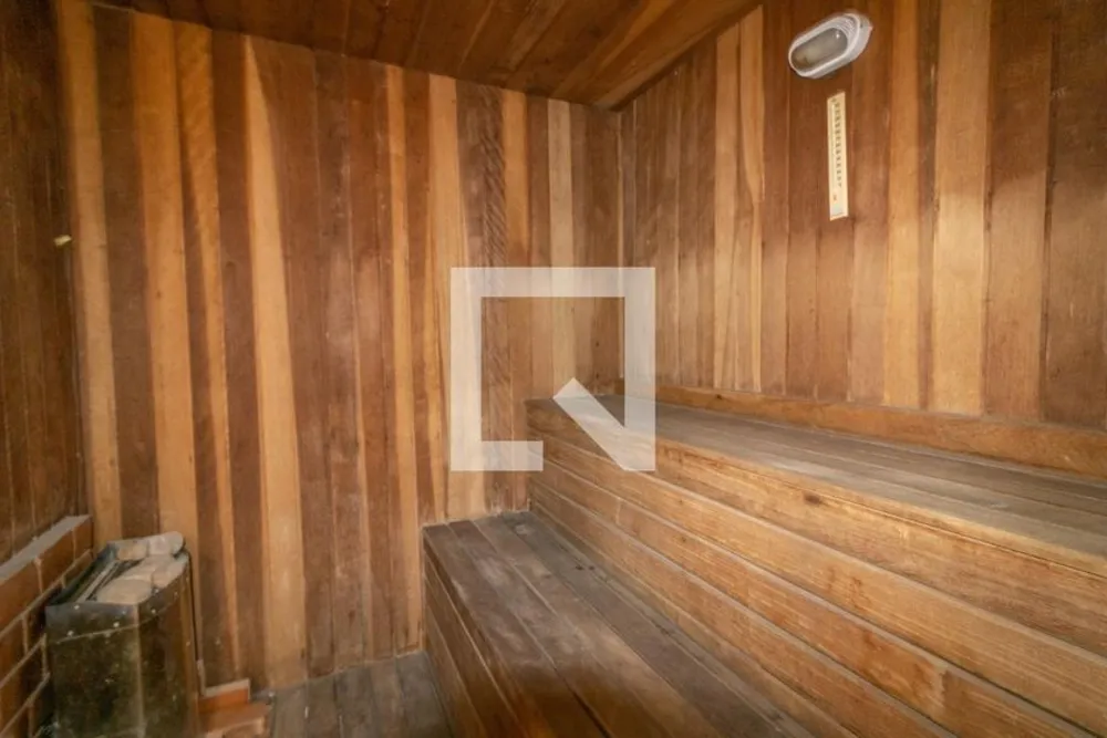 Apartamento, 3 quartos, 90 m² - Foto 49