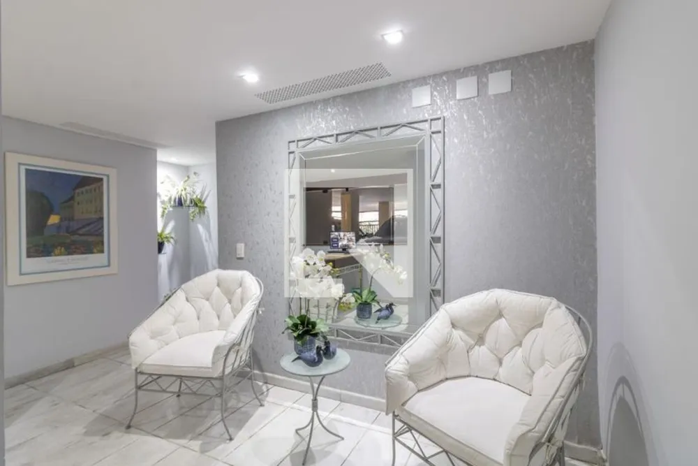 Apartamento, 3 quartos, 90 m² - Foto 44