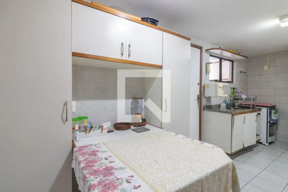 Apartamento, 3 quartos, 90 m² - Foto 29