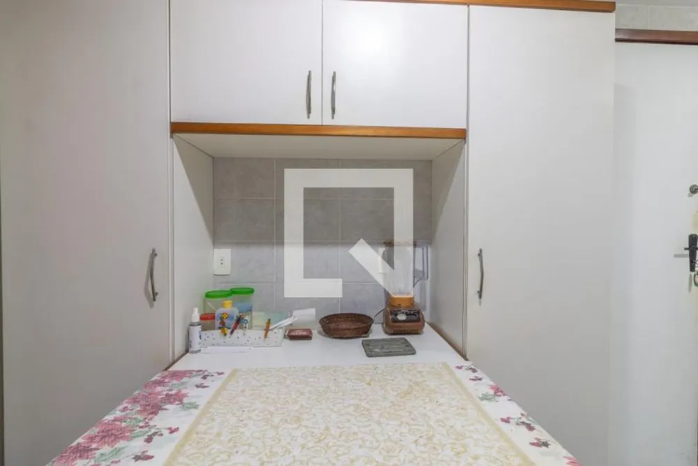 Apartamento, 3 quartos, 90 m² - Foto 32