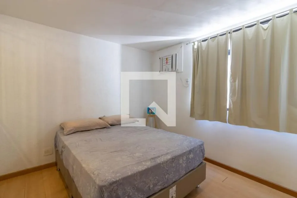 Apartamento, 3 quartos, 90 m² - Foto 7