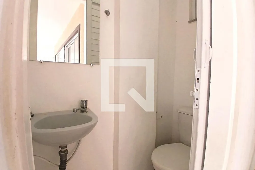 Casa, 5 quartos, 260 m² - Foto 18