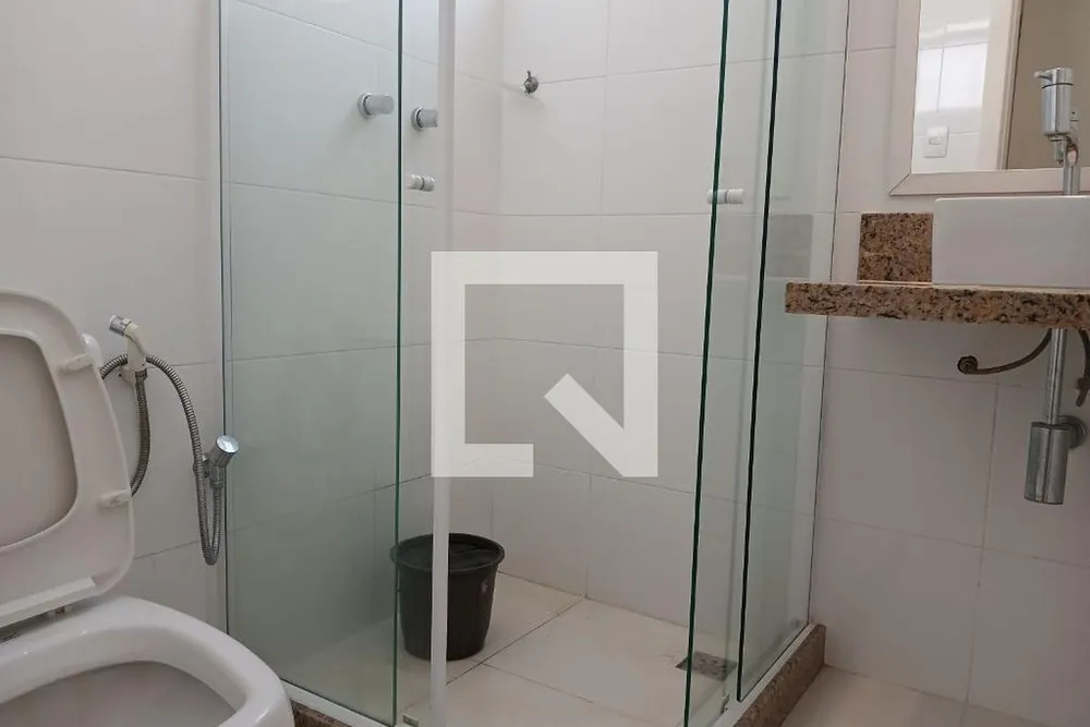 Casa, 5 quartos, 260 m² - Foto 5