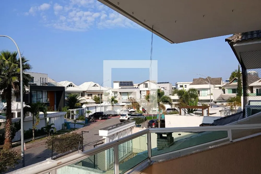 Casa, 5 quartos, 260 m² - Foto 7