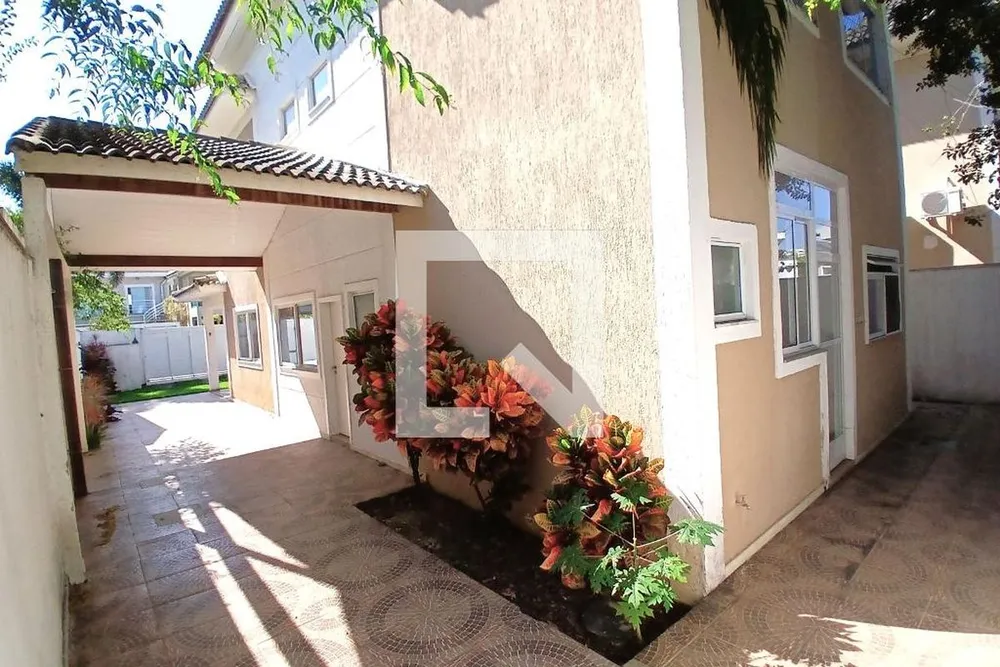 Casa, 5 quartos, 260 m² - Foto 28