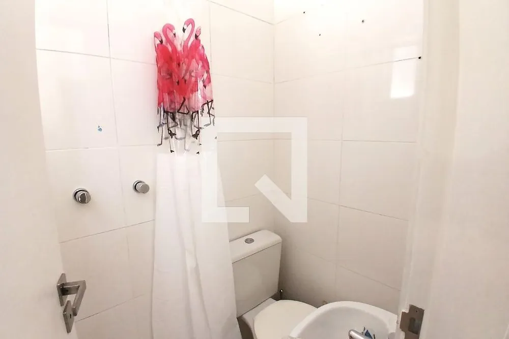 Casa, 5 quartos, 260 m² - Foto 14
