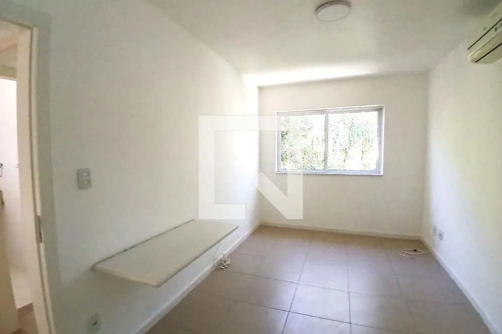Casa, 5 quartos, 260 m² - Foto 6
