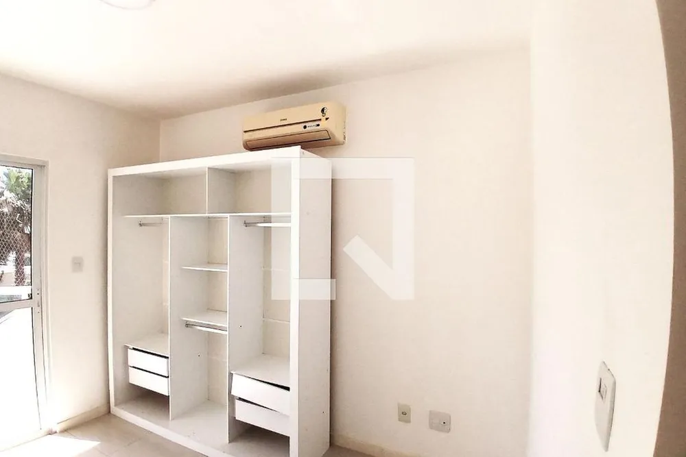 Casa, 5 quartos, 260 m² - Foto 11