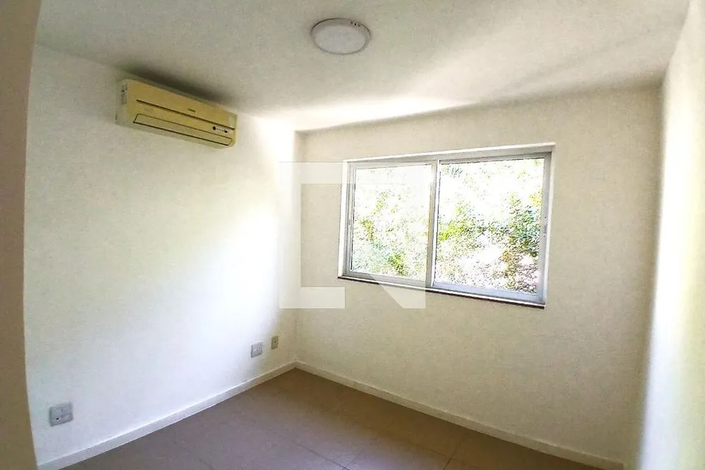 Casa, 5 quartos, 260 m² - Foto 5