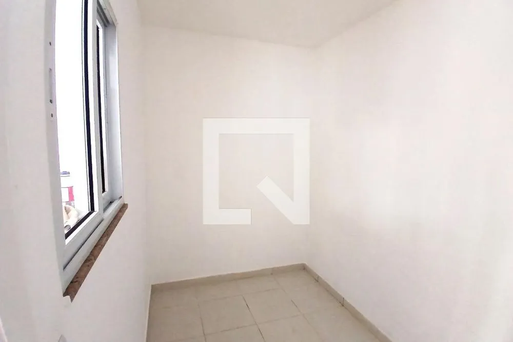 Casa, 5 quartos, 260 m² - Foto 9