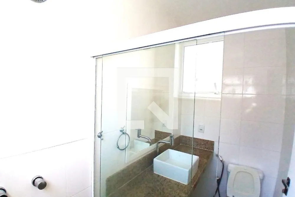 Casa, 5 quartos, 260 m² - Foto 13