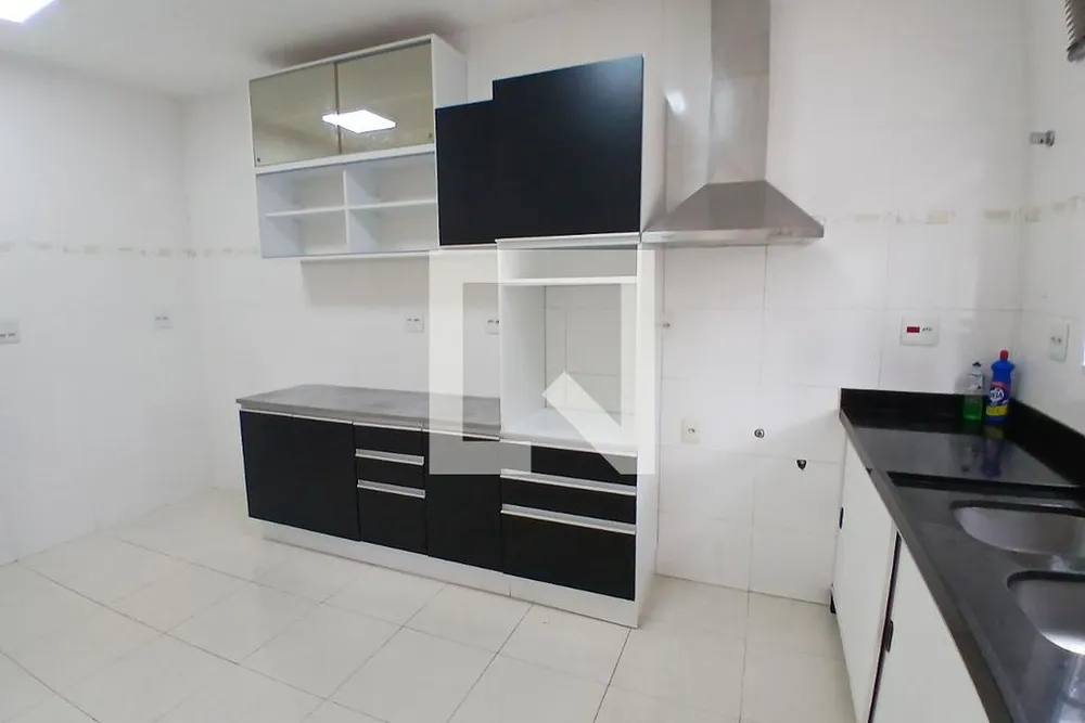 Casa, 5 quartos, 260 m² - Foto 2