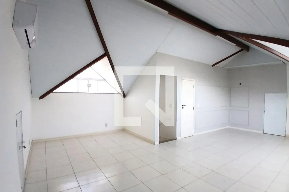 Casa, 5 quartos, 260 m² - Foto 4