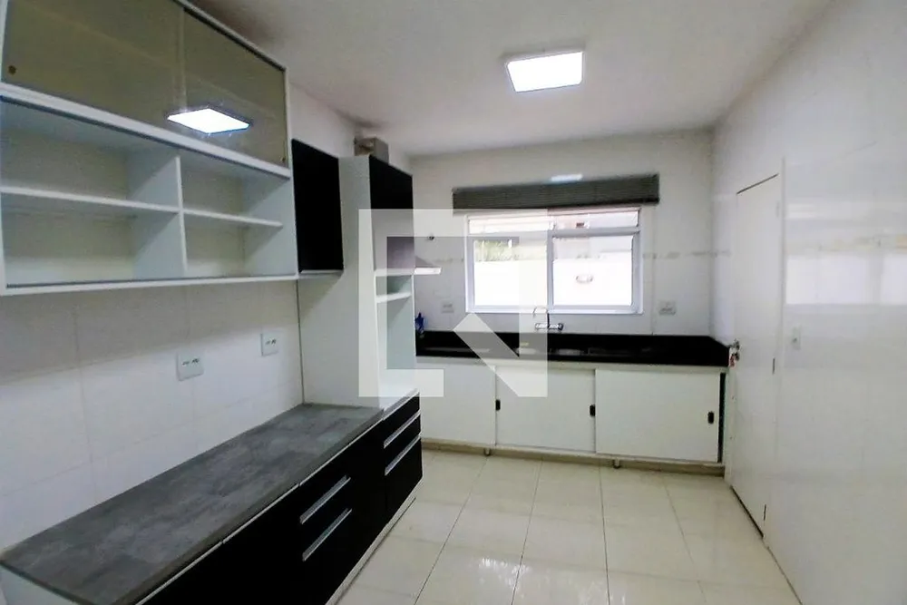 Casa, 5 quartos, 260 m² - Foto 21