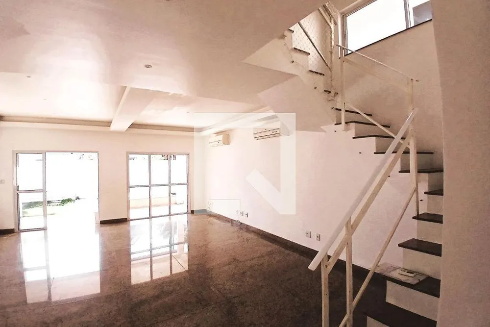 Casa, 5 quartos, 260 m² - Foto 3