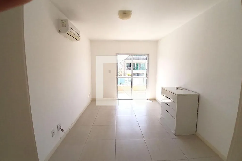Casa, 5 quartos, 260 m² - Foto 7