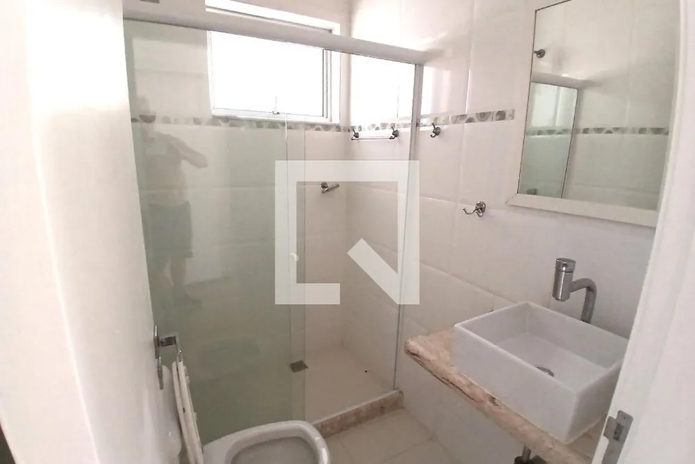 Casa, 5 quartos, 260 m² - Foto 1