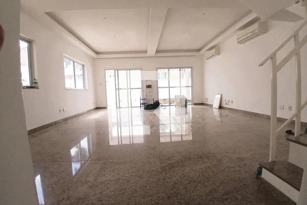 Casa, 5 quartos, 260 m² - Foto 6