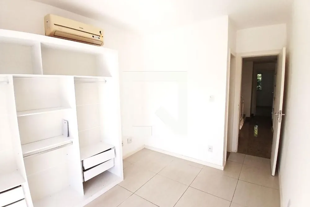 Casa, 5 quartos, 260 m² - Foto 8