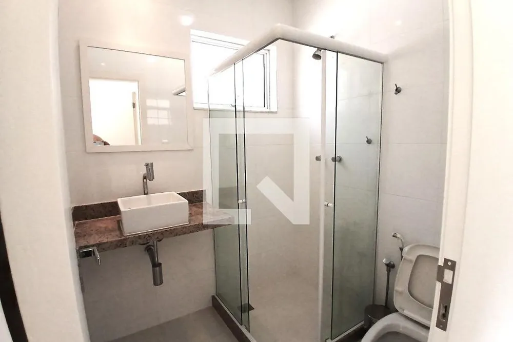 Casa, 5 quartos, 260 m² - Foto 15