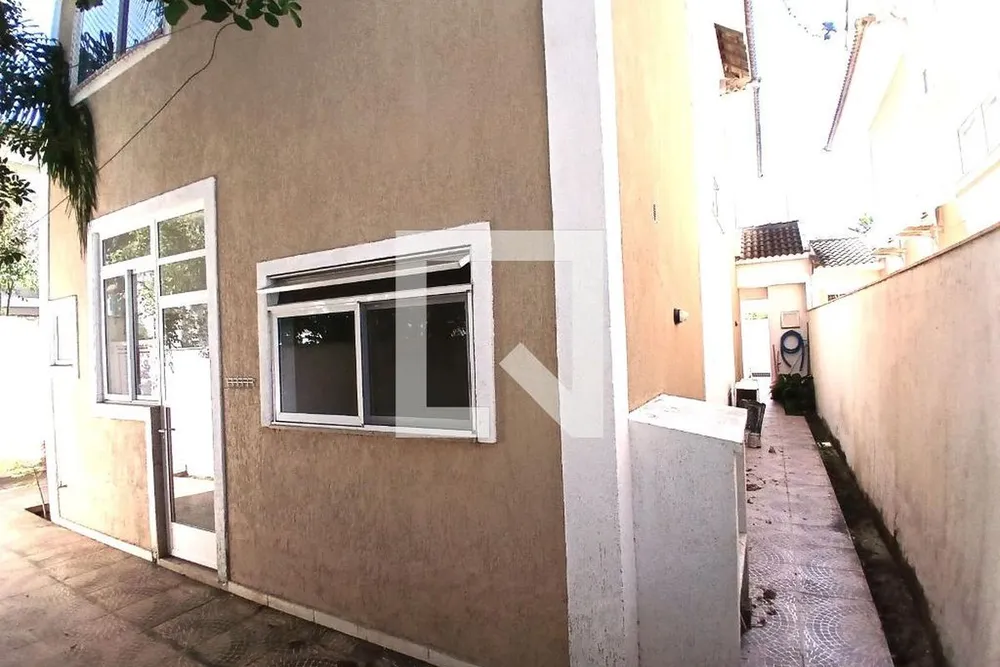 Casa, 5 quartos, 260 m² - Foto 8
