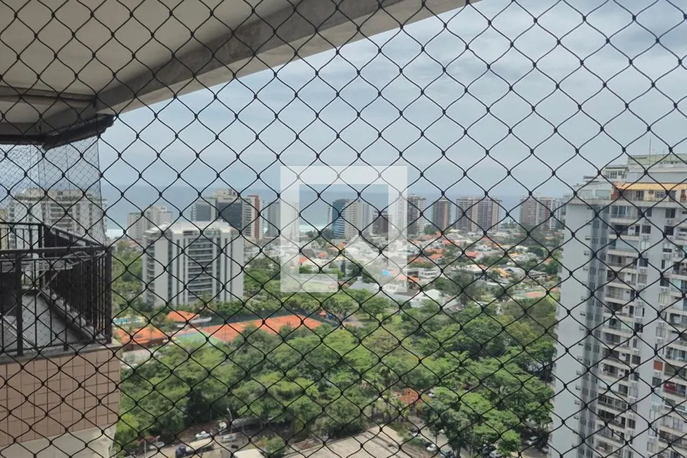Cobertura, 2 quartos, 150 m² - Foto 62