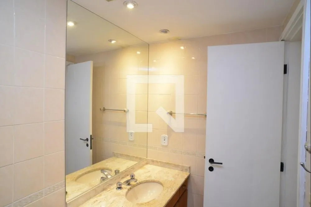 Cobertura, 2 quartos, 150 m² - Foto 31