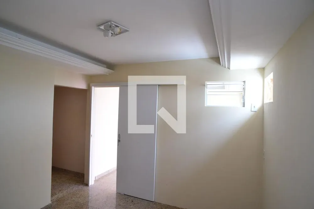 Cobertura, 2 quartos, 150 m² - Foto 57
