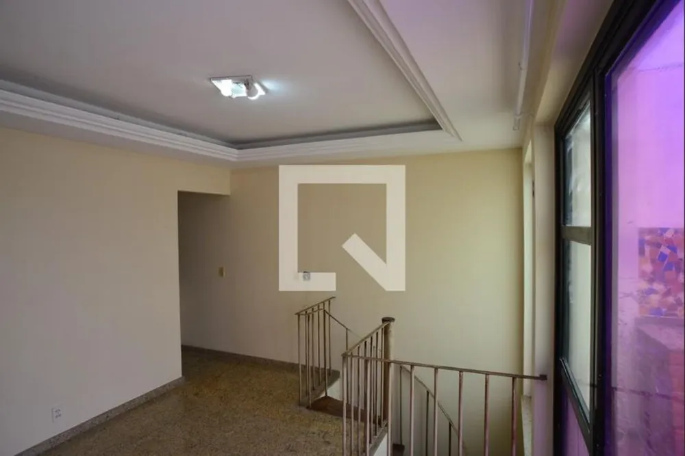 Cobertura, 2 quartos, 150 m² - Foto 32