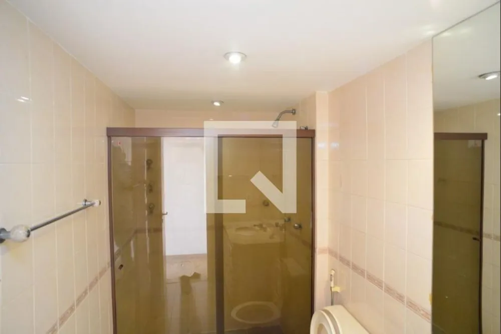 Cobertura, 2 quartos, 150 m² - Foto 39