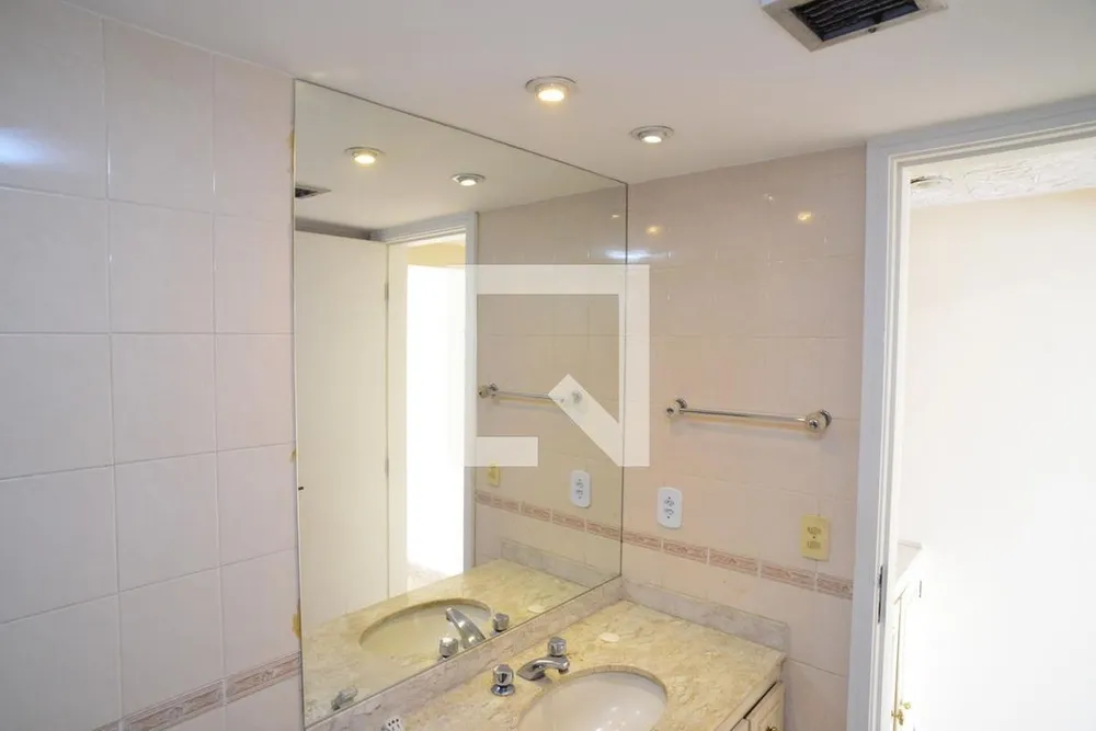 Cobertura, 2 quartos, 150 m² - Foto 64