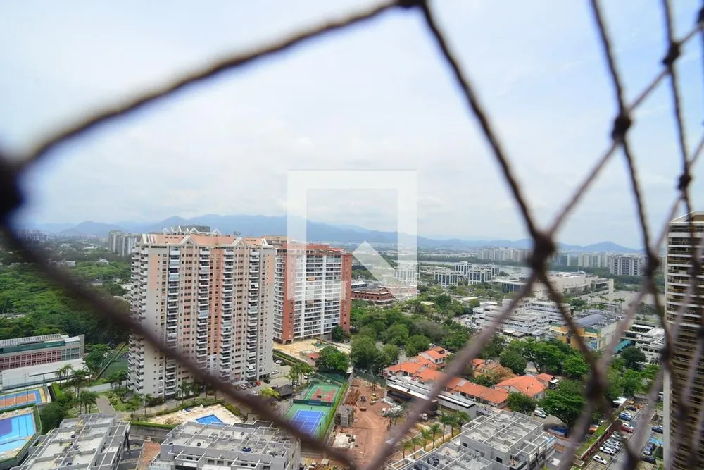 Cobertura, 2 quartos, 150 m² - Foto 33