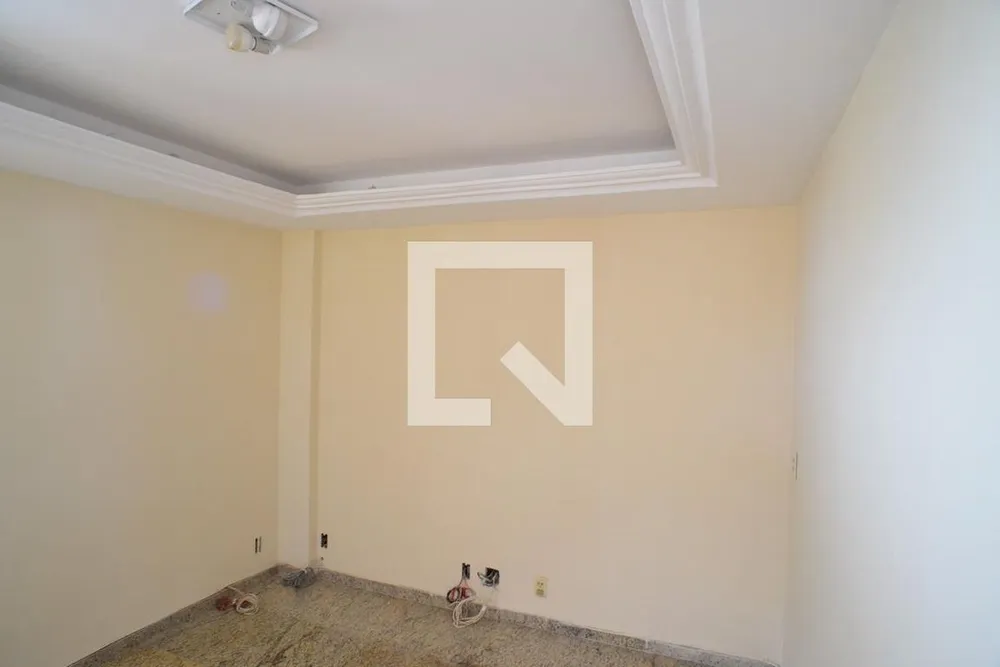 Cobertura, 2 quartos, 150 m² - Foto 2