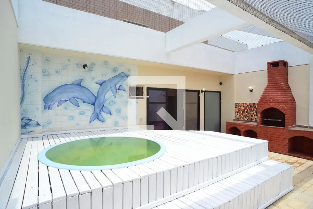 Cobertura, 2 quartos, 150 m² - Foto 50