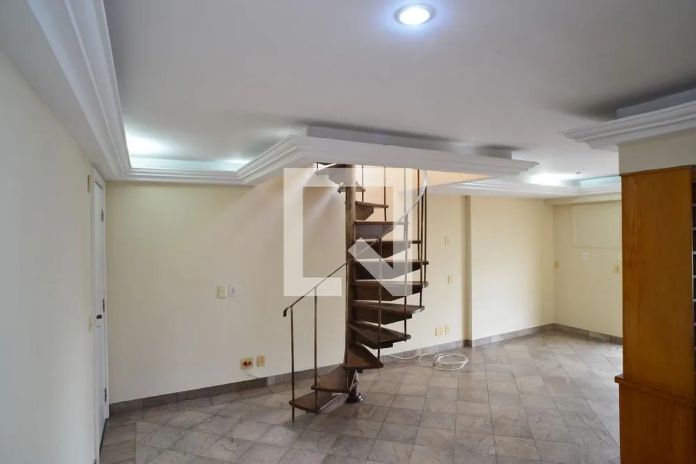 Cobertura, 2 quartos, 150 m² - Foto 8