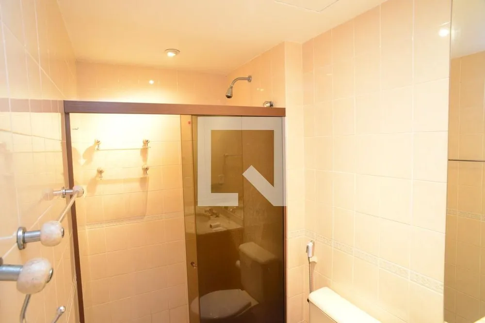 Cobertura, 2 quartos, 150 m² - Foto 26